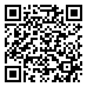  Авторизоваться через Telegram-бота 